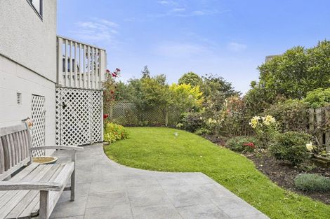 Photo of property in 6 Joe Brown Avenue, Mosgiel, 9024