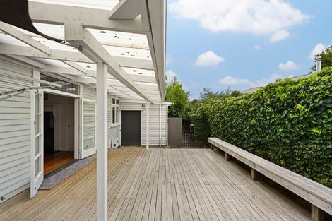 Photo of property in 3 Matai Street, Maeroa, Hamilton, 3200