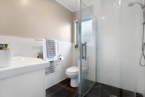 Photo of property in 64b Campbell Street, Frankton, Hamilton, 3204