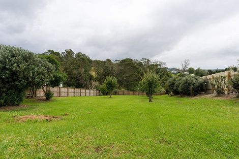 Photo of property in 8 Smeath Road, Kawakawa, 0210