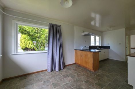 Photo of property in 36 Bill Hercock Street, Pirimai, Napier, 4112