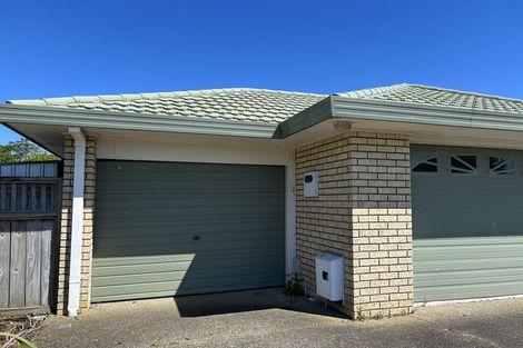 Photo of property in 13 Huntington Drive, Huntington, Hamilton, 3210