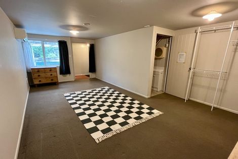 Photo of property in 631 Harewood Road, Harewood, Christchurch, 8051