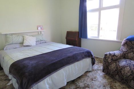 Photo of property in 8 Ranft Street, Reefton, 7830