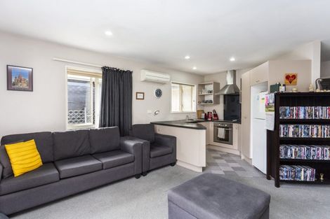 Photo of property in 149 Buckleys Road, Linwood, Christchurch, 8062