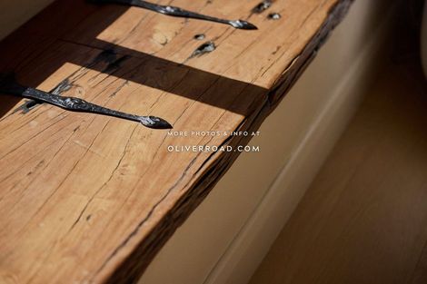 Photo of property in 58 Miles Lane, Tauriko, Tauranga, 3110