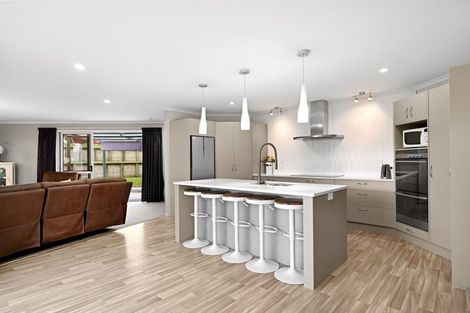 Photo of property in 13 Charles Edwards Street, Ohaupo, 3803