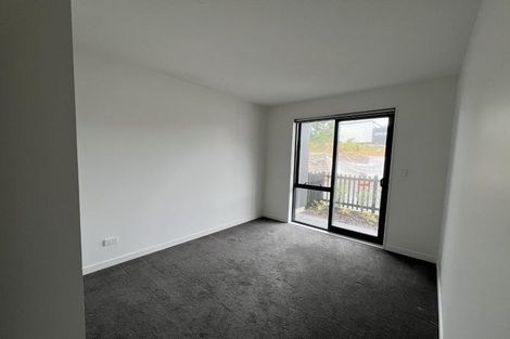 Photo of property in 30 Monstedt Terrace, Windsor Park, 0632
