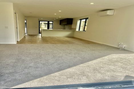 Photo of property in 27 Pip Way, Omokoroa, 3114