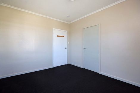 Photo of property in 166 Alford Forest Road, Allenton, Ashburton, 7700