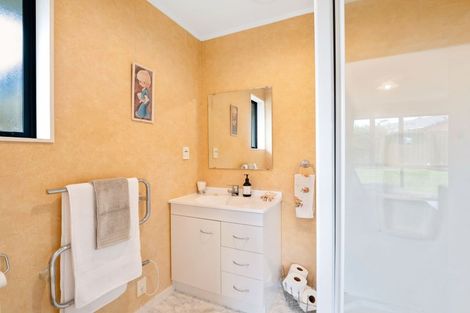 Photo of property in 88 Parnell Heights, Kelvin Grove, Palmerston North, 4414