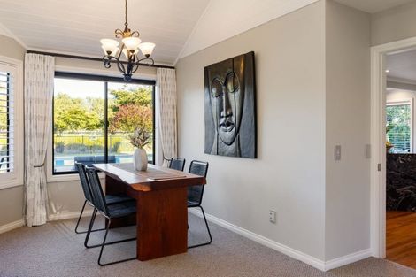 Photo of property in 22a Hereford Drive, Horsham Downs, Hamilton, 3281