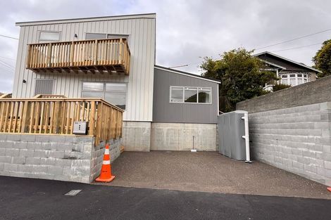 Photo of property in 369 Karori Road, Karori, Wellington, 6012