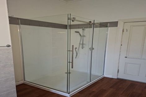 Photo of property in 1/27 Brougham Street, Mount Victoria, Wellington, 6011