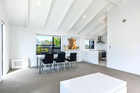 Photo of property in 32a Beaver Road, Blenheim, 7201