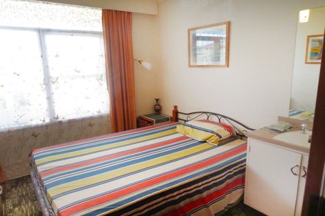 Photo of property in 34 Huxley Street, Pahiatua, 4910