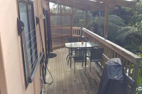 Photo of property in 274 Cambridge Road, Bethlehem, Tauranga, 3110