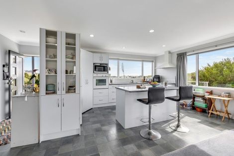 Photo of property in 610 Rotowaro Road, Huntly, 3771