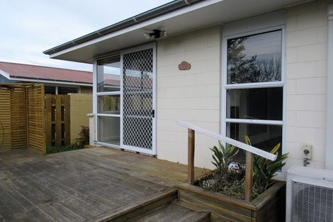 Photo of property in 47 Woolley Street, Avondale, Christchurch, 8061