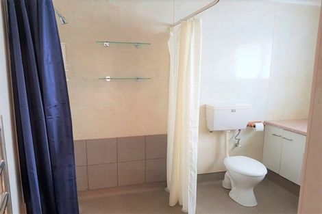 Photo of property in 25 Leeward Drive, Whitby, Porirua, 5024