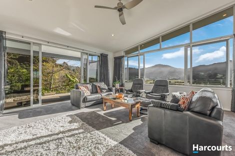 Photo of property in 177a Swamp Road, Riwaka, Motueka, 7198