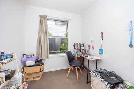 Photo of property in 37a Primrose Street, Frankton, Hamilton, 3204