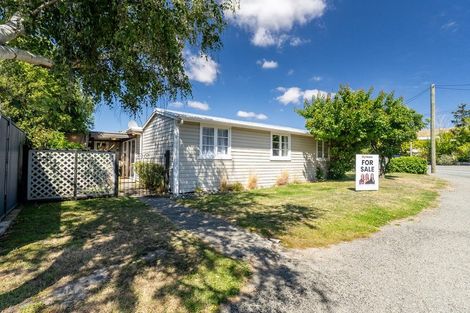 Photo of property in 34 Wilkin Terrace, Otematata, 9412