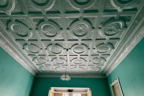 Photo of property in 73a Romilly Street, Westport, 7825