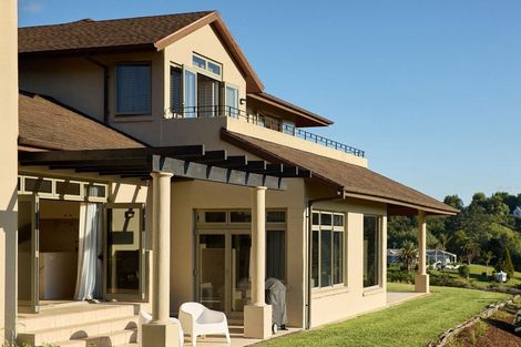 Photo of property in 58 Miles Lane, Tauriko, Tauranga, 3110