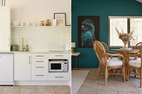 Photo of property in 58 Miles Lane, Tauriko, Tauranga, 3110