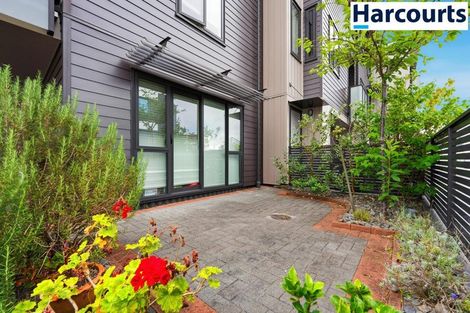 Photo of property in 10 Harold Street, Mount Eden, Auckland, 1024