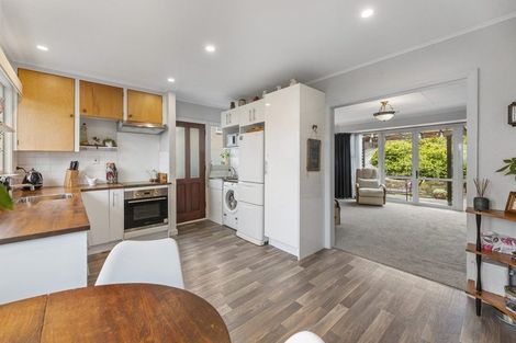 Photo of property in 19 Herron Street, Brockville, Dunedin, 9011