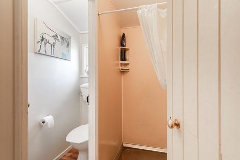 Photo of property in 34 Wilkin Terrace, Otematata, 9412