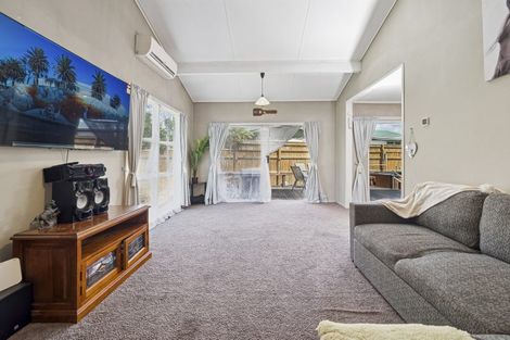 Photo of property in 18 Tennyson Drive, Owhata, Rotorua, 3010