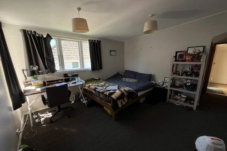 Photo of property in 34 Grove Road, Kelburn, Wellington, 6012