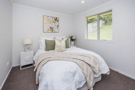 Photo of property in 19 Mahy Way, Leamington, Cambridge, 3432