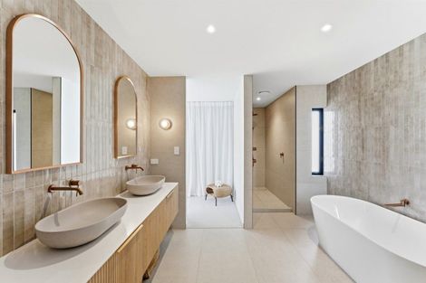 Photo of property in 3 Glanville Terrace, Parnell, Auckland, 1052