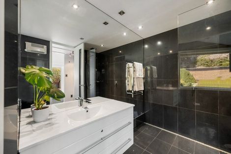 Photo of property in 232 Peninsula Road, Kawarau Falls, Queenstown, 9300