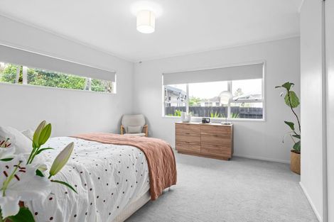 Photo of property in 9 Derby Street, Nawton, Hamilton, 3200