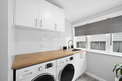 Photo of property in 3 Matai Street, Maeroa, Hamilton, 3200