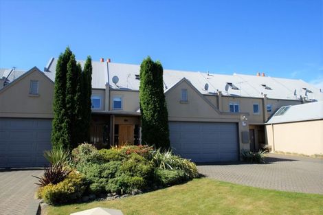Photo of property in 34 Beechwood Drive, Northwood, Christchurch, 8051