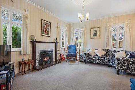 Photo of property in 5 Knights Grove, Otaki, 5512