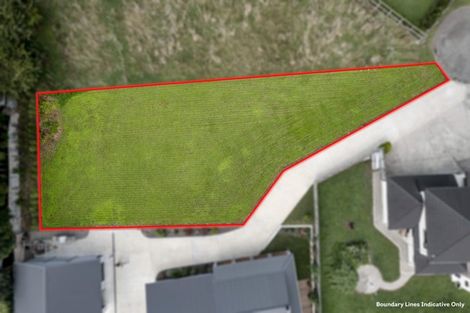 Photo of property in 18a Claremont Rise, Levin, 5510