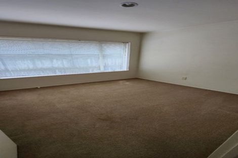 Photo of property in 2/12 Nakhle Place, Manurewa, Auckland, 2105