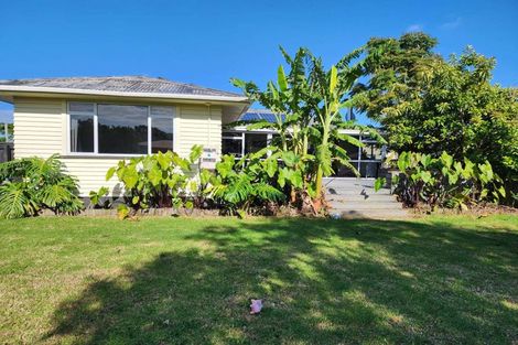 Photo of property in 30 Eivers Road, Whakatane, 3120
