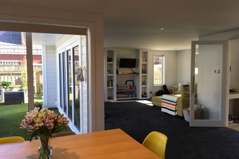 Photo of property in 10a Campbell Street, Karori, Wellington, 6012