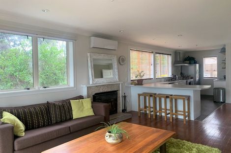 Photo of property in 309 School Road, Waimauku, 0881