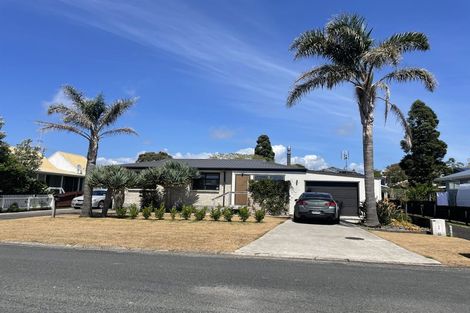 Photo of property in 74 Citrus Avenue, Waihi Beach, 3611