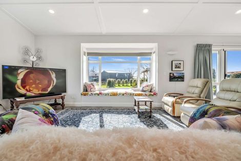 Photo of property in 77 Sutton Road, Te Awamutu, 3879