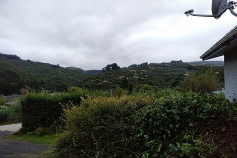 Photo of property in 24 Glenmore Street, Glenleith, Dunedin, 9010